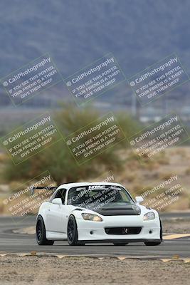 media/Nov-22-2025-Speed Ventures (Sat) [[a198746dab]]/4-Green Group/Session 1 (Turn 5 Tree of Life)/